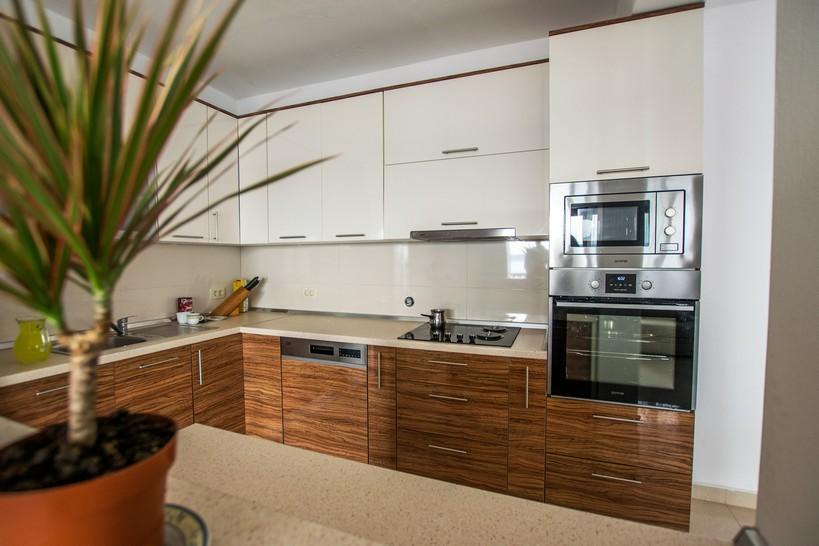 Apartment Andjela Starigrad Paklenica Buitenkant foto